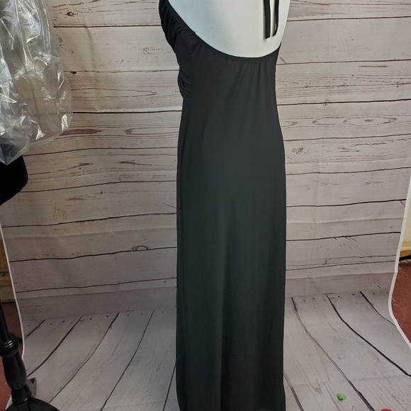 GED London dress - Picture 3 of 4